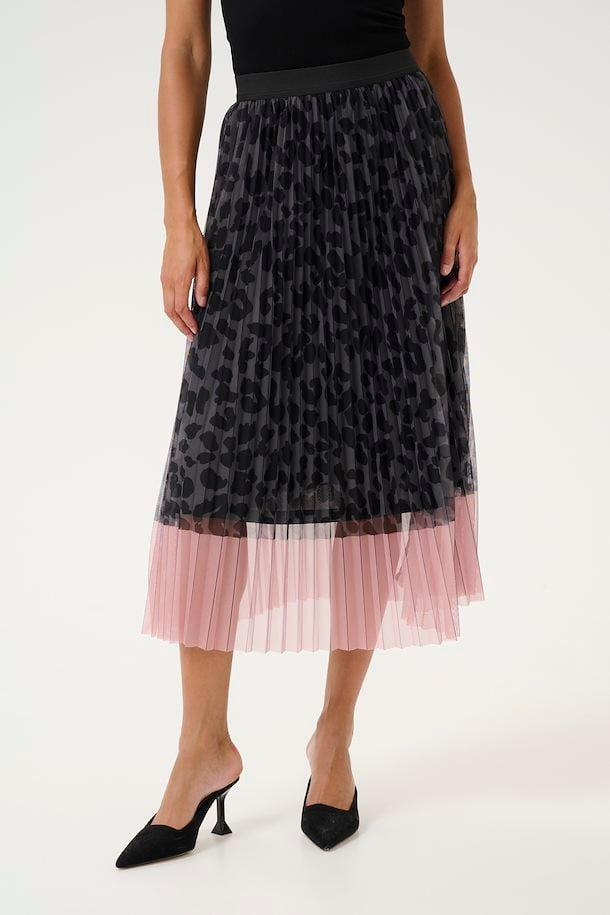 CUchancy Skirt Product Image