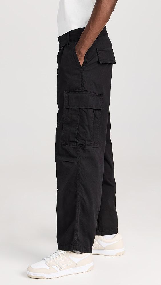 Carhartt WIP Cole Cargo Pants | Shopbop Product Image