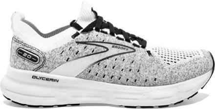 Glycerin StealthFit 20 Road-Running Shoes - Men's Product Image