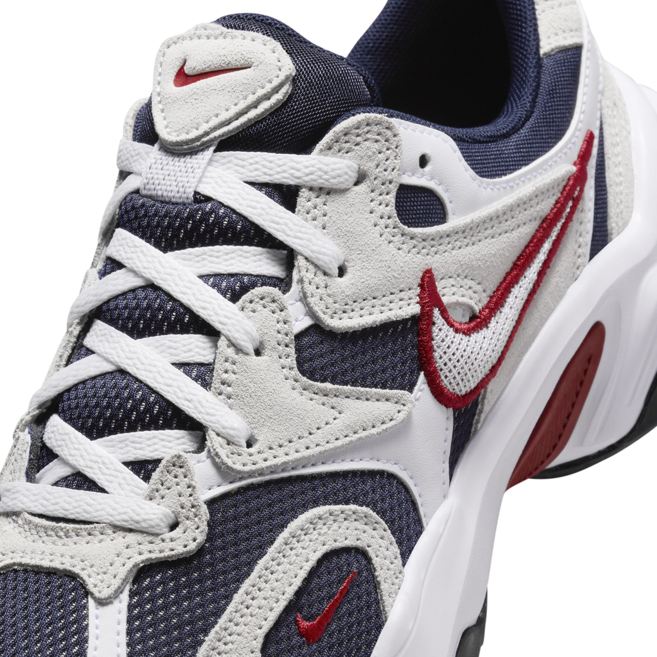 Nike Women's AL8 Shoes product image