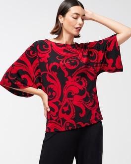 Women's Clothing - Dresses, Pants & Blouses - Chico's Product Image