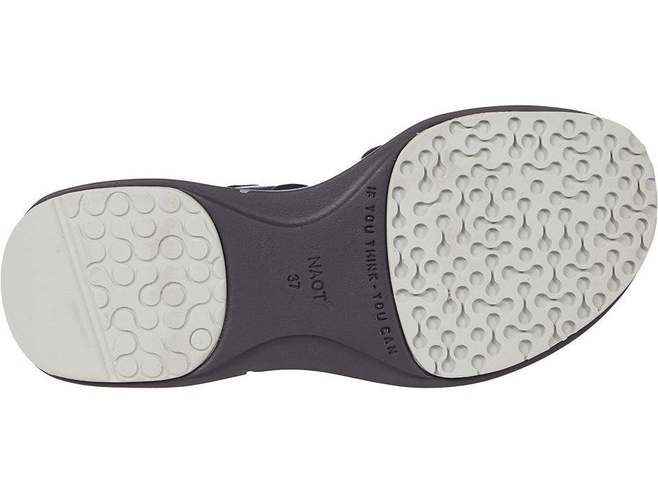 Naot Vesta Sandal Product Image