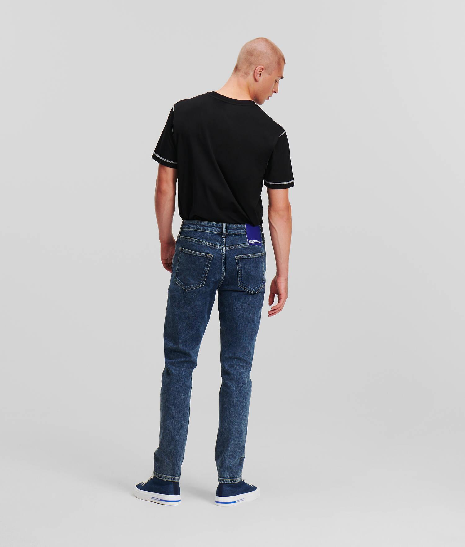 KLJ SLIM JEANS Product Image