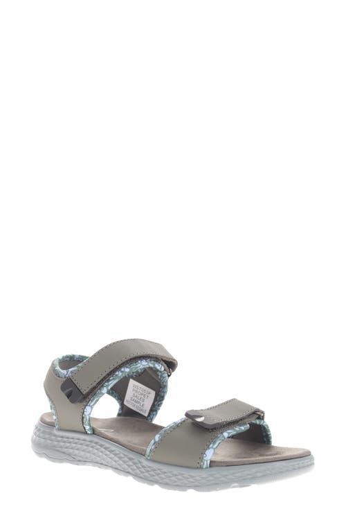 Propt TravelActiv Aspire Sandal Product Image