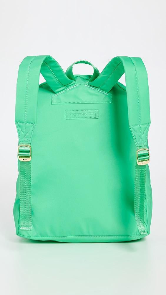 Stoney Clover Lane Classic Backpack | Shopbop Product Image