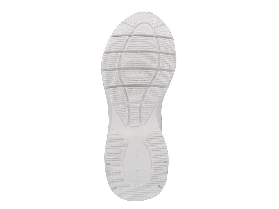 Calvin Klein Caius Women's Shoes Product Image