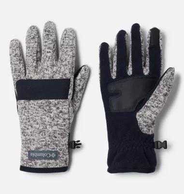 Columbia Men's Sweater Weather II Gloves- Product Image