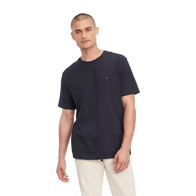 Mens Tommy Hilfiger Nantucket Crewneck Tee Product Image