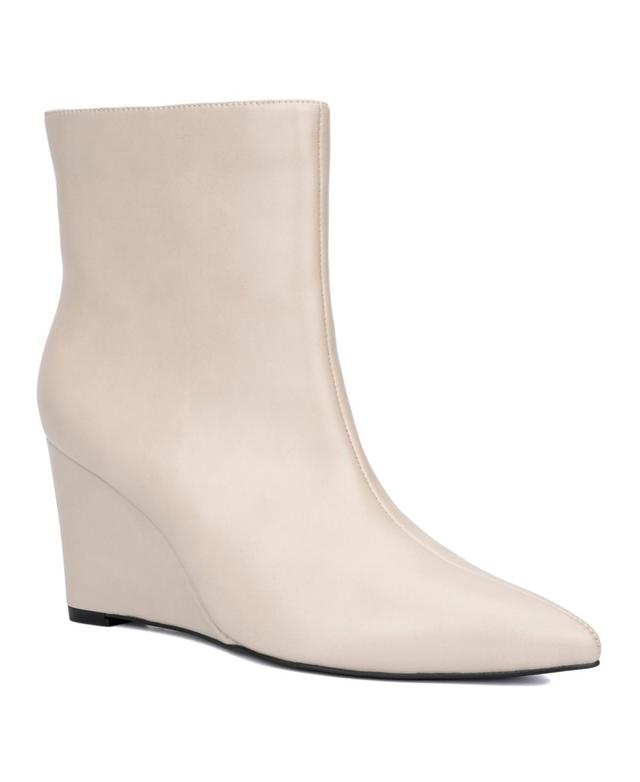 Womens Hayley Boot Product Image