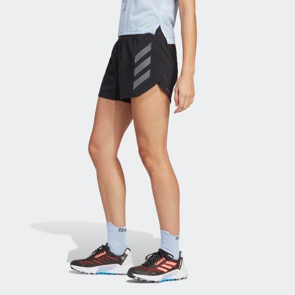 TERREX Agravic Trail Running Shorts Product Image