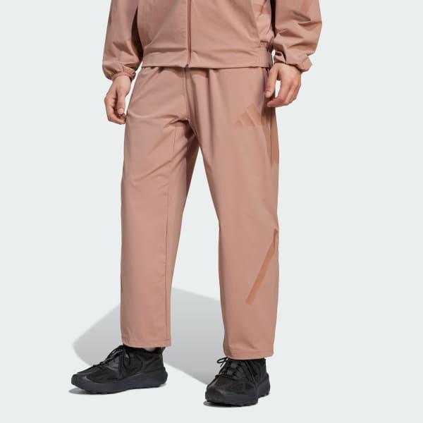 adidas Z.N.E. Woven Pants Product Image