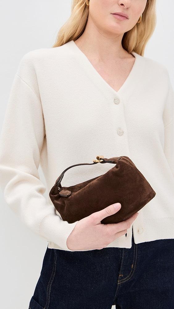 Liffner Pillow Pouch Micro Bag | Shopbop Product Image