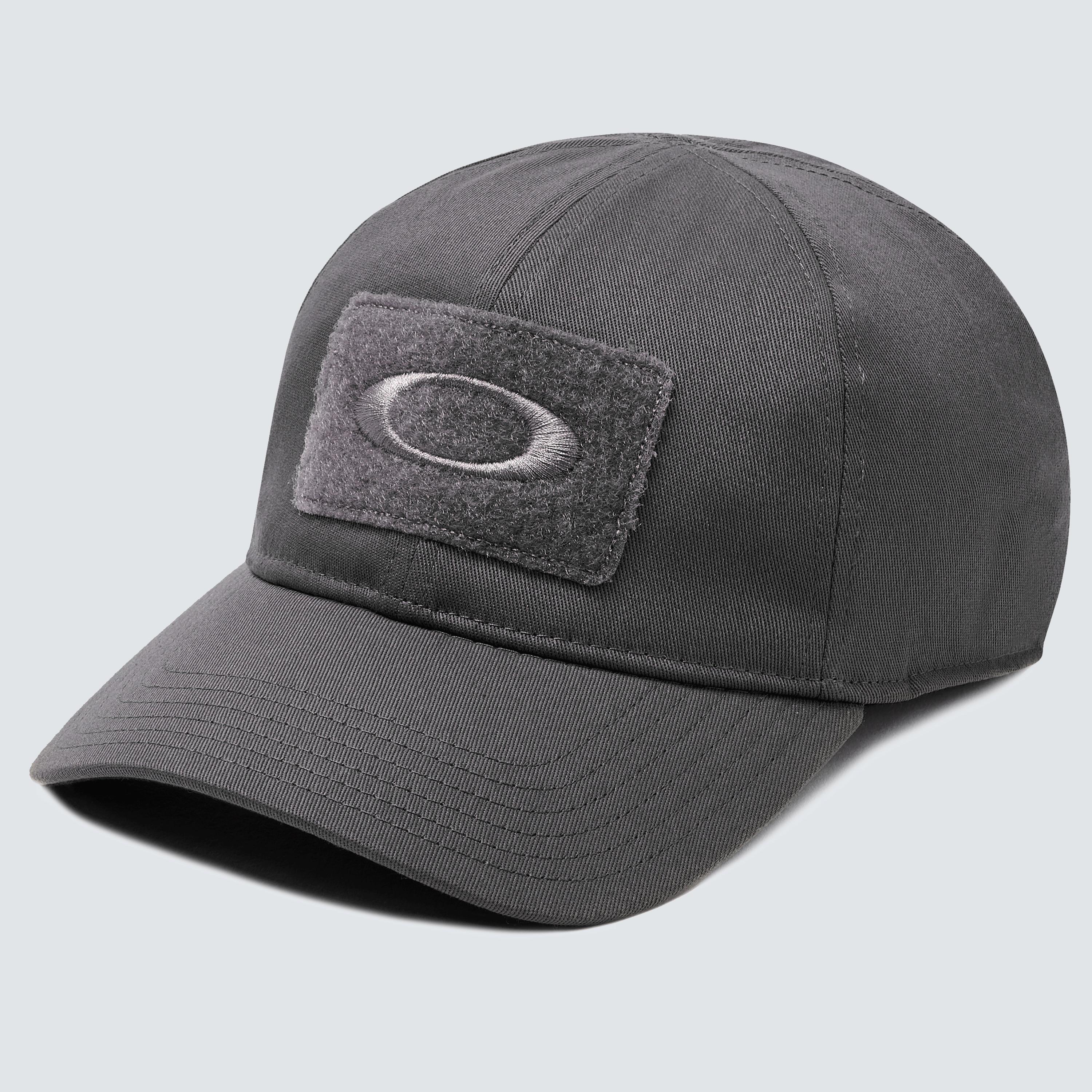 Oakley Men's Si Cotton Cap Size: L/xl Product Image