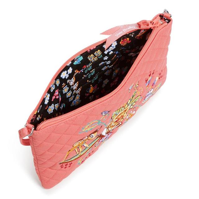 Disney RFID Convertible Wristlet Product Image