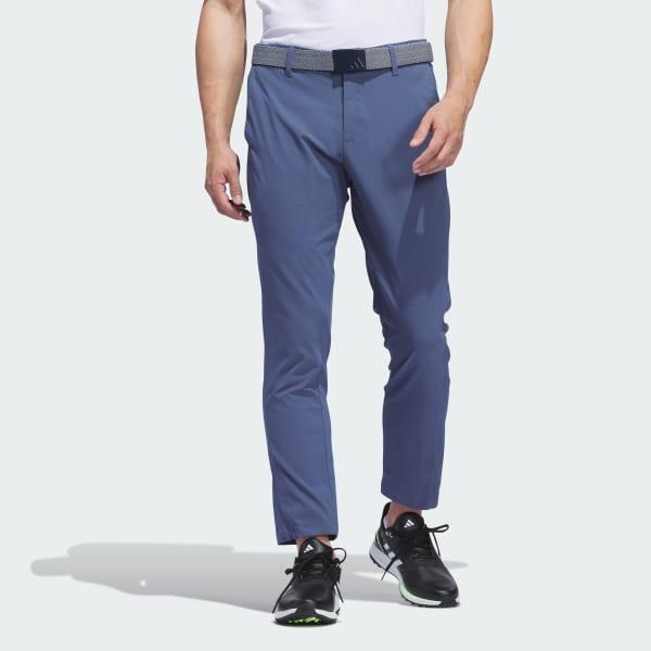 Ultimate365 Chino Pants Product Image