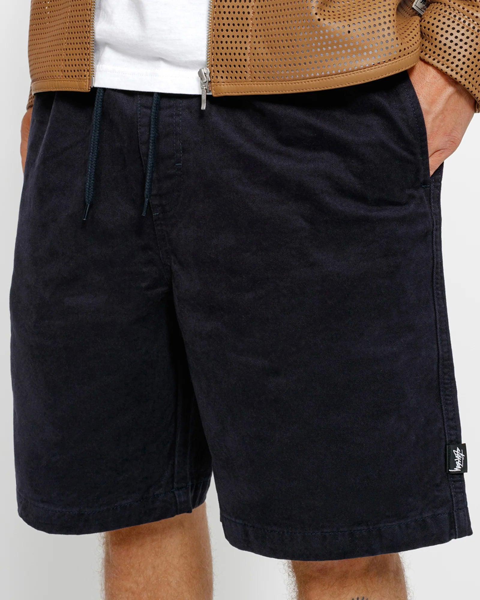 CHINO WORK SHORT Male Product Image