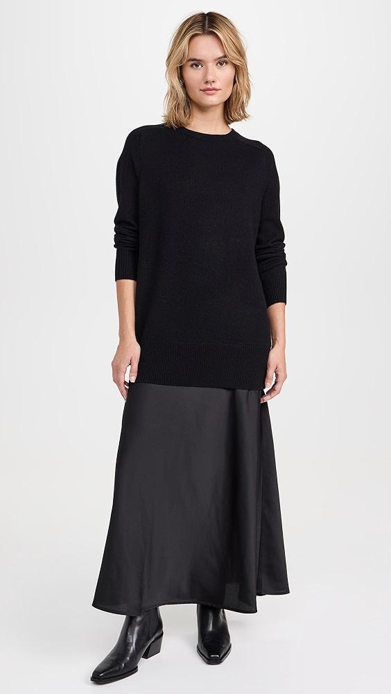 rag & bone Millie Dress | Shopbop Product Image