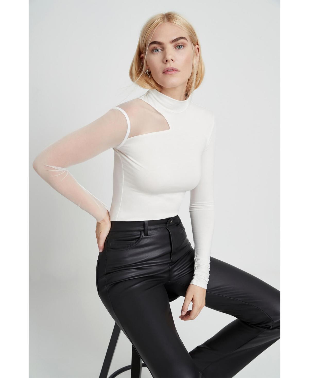 Marcella Womens Ysabel Top Product Image