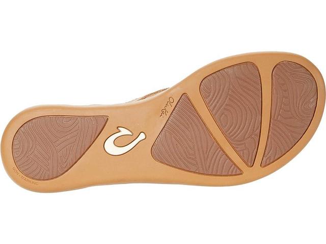 OluKai Honu Flip Flop Product Image