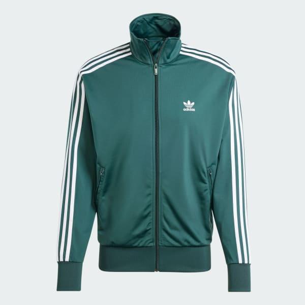 Adicolor Classics Firebird Track Jacket Product Image