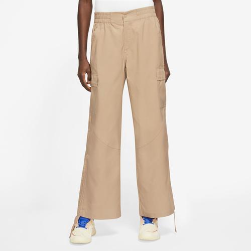 Jordan Womens Chicago Pants Product Image