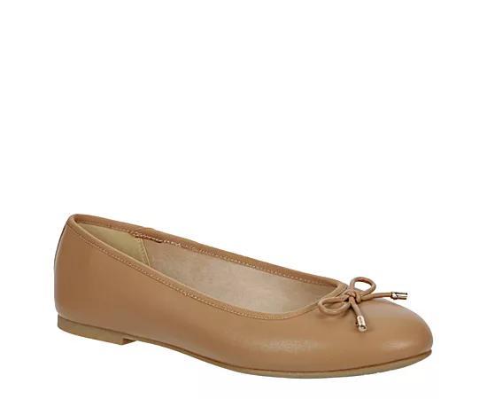 Xappeal Womens Cailin Flat Product Image