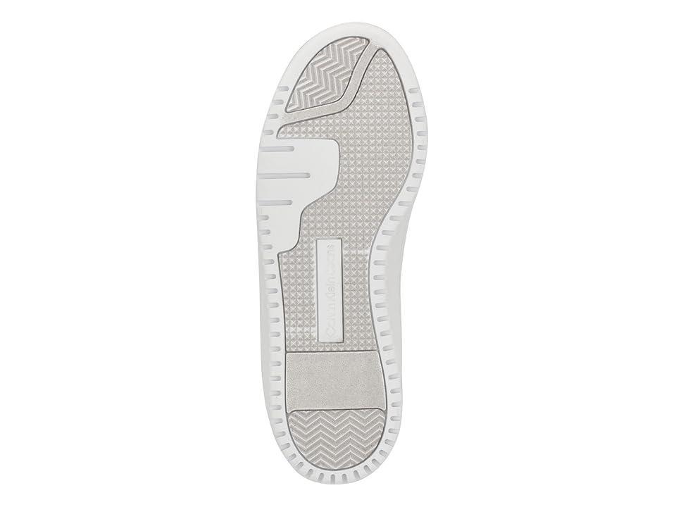 Calvin Klein Ansly Women's Shoes Product Image