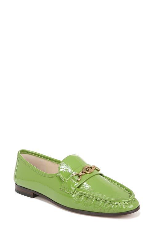 Sam Edelman Lucca Loafer Product Image