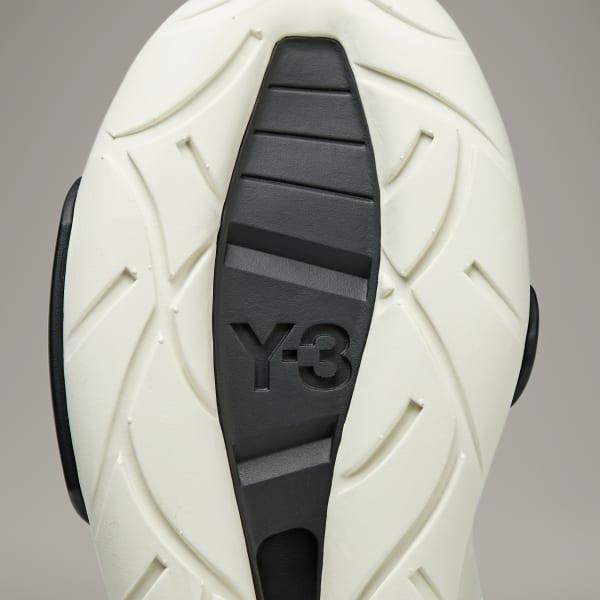 Y-3 Qasa Product Image