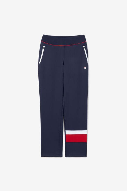 Essentials H Track Pant Product Image