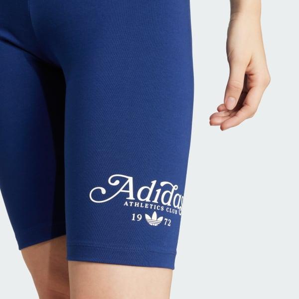 Short Leggings Product Image