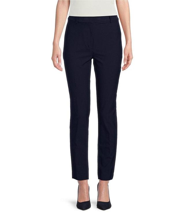 Calvin Klein Infinite Stretch Belt Loop Pocket Pants Product Image