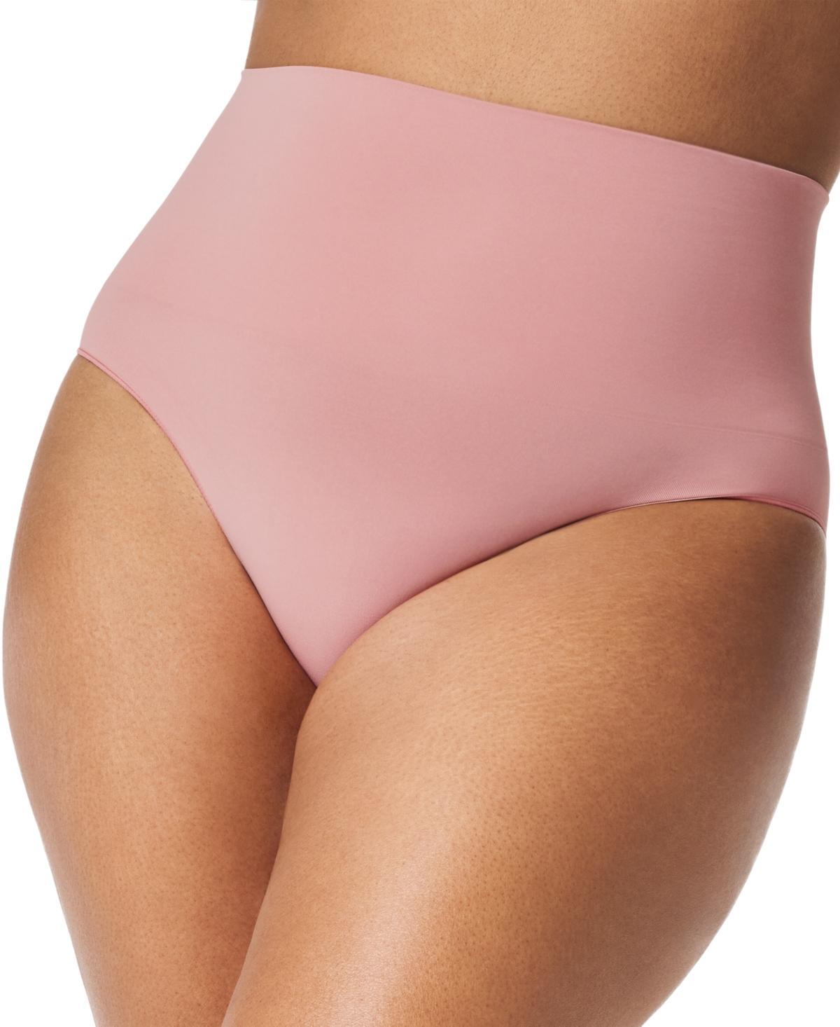 SPANX Everyday Shaping Briefs Product Image