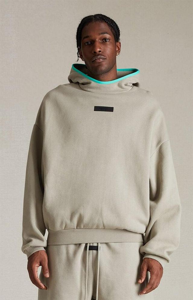 Fear of God Essentials Men's Hoodie - Product Image