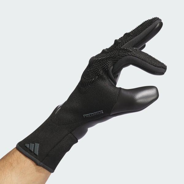 Predator Pro Goalkeeper Gloves Product Image