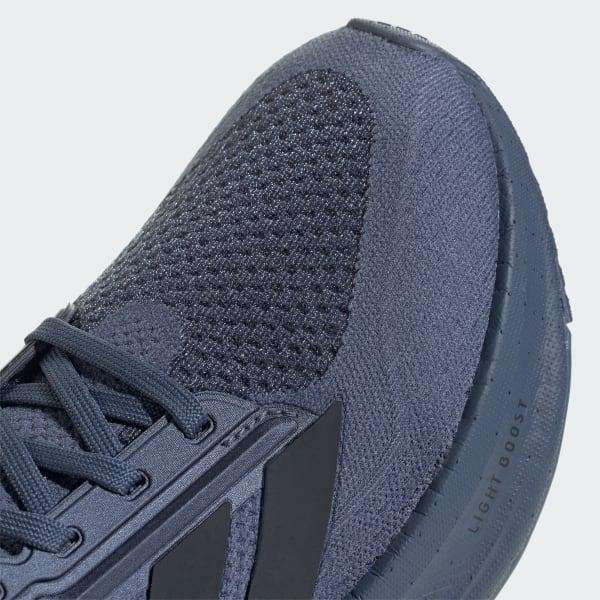 Ultraboost 5X Shoes Product Image