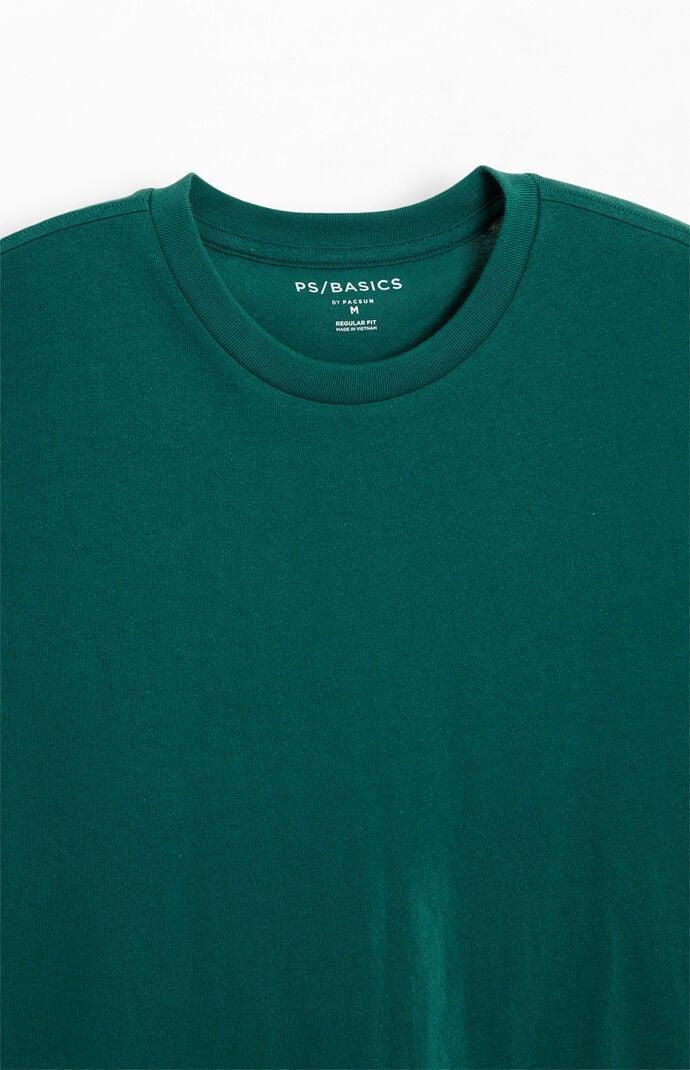 Men's Reece T-Shirt - Product Image