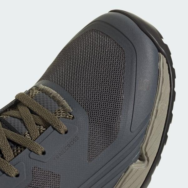 Five Ten Trailcross XT Shoes Product Image