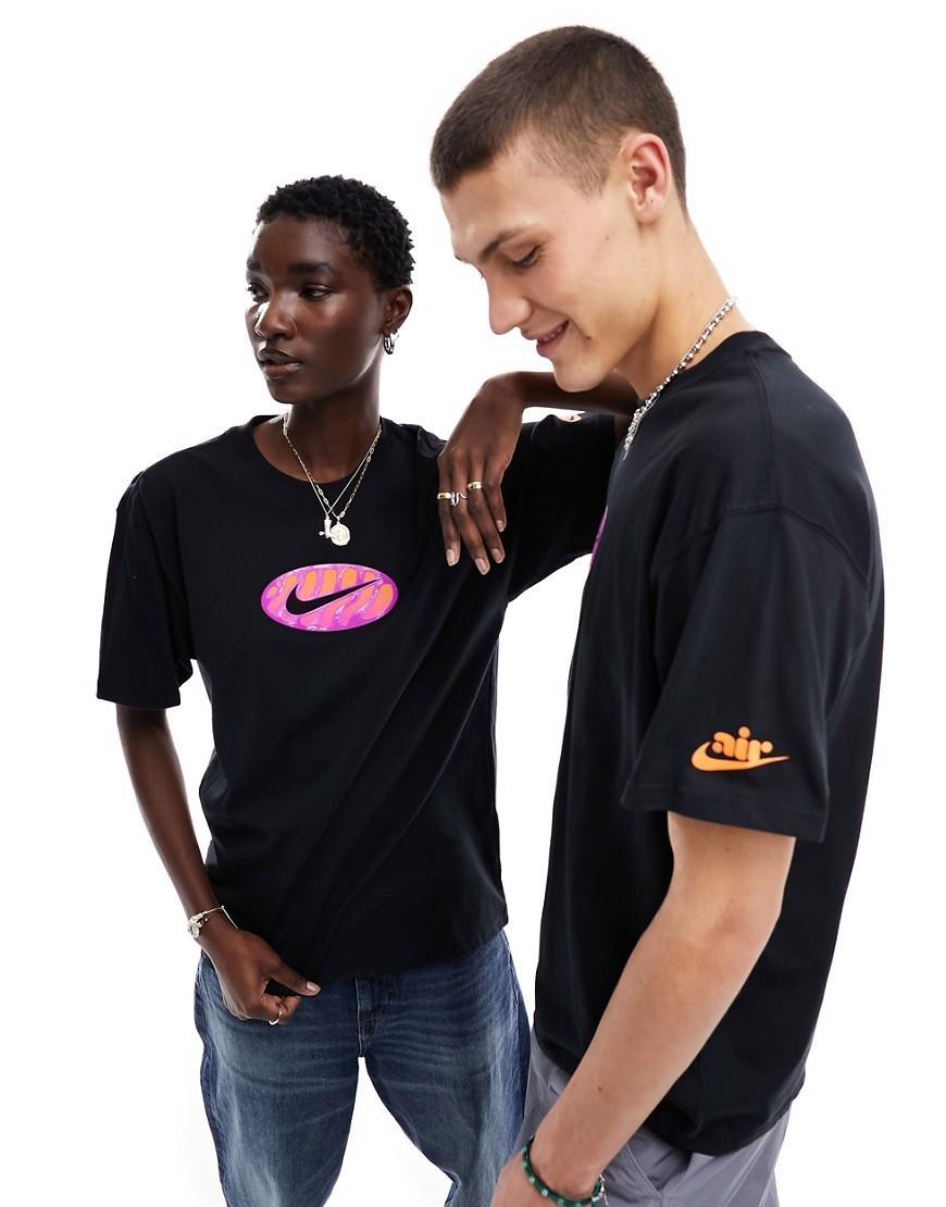 Mens Nike Sportswear Max90 T-Shirt Product Image