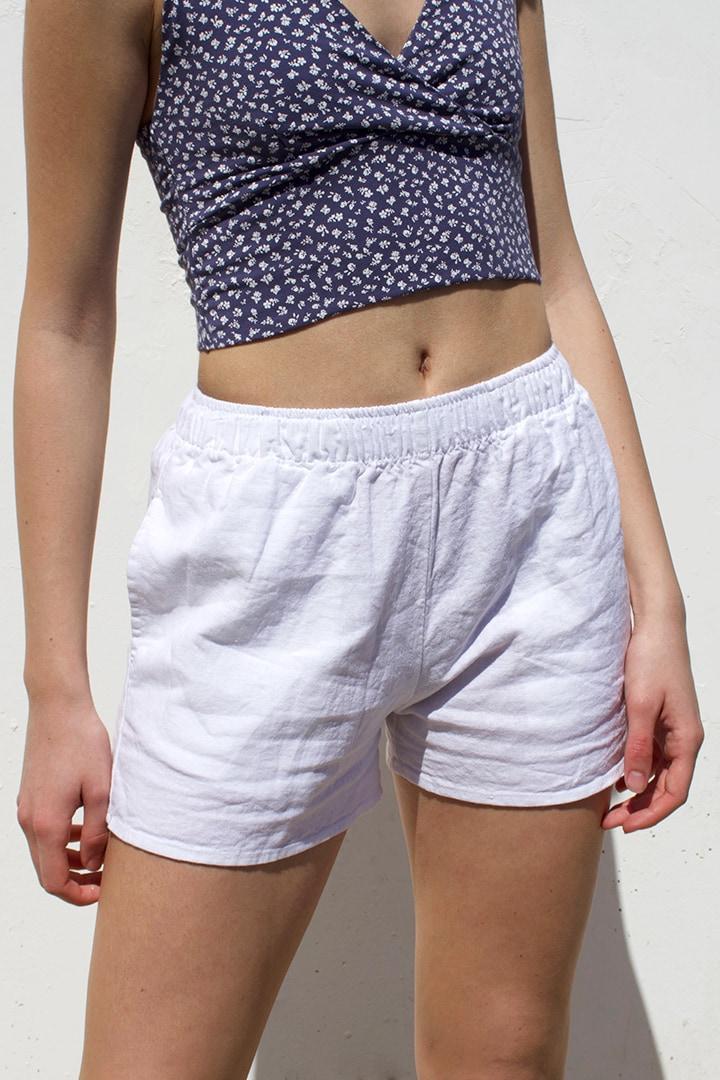 Boxer shorts Product Image