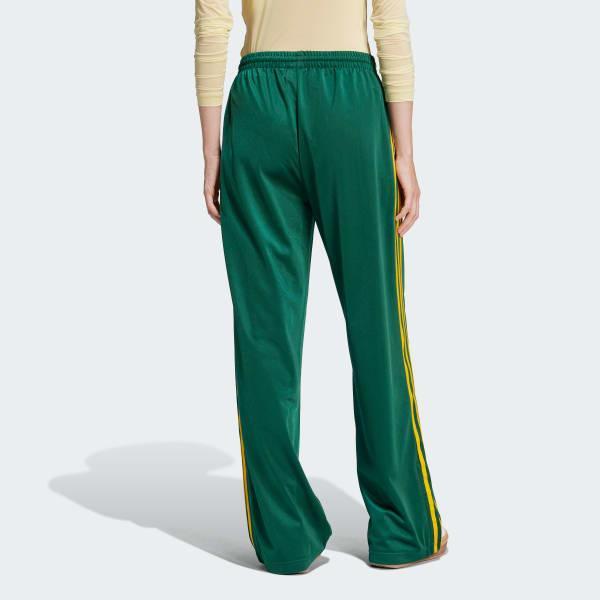 Adicolor Classic Firebird Loose Track Pants Product Image