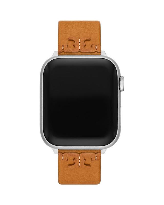 Tory Burch McGraw Band for Apple Watch Product Image