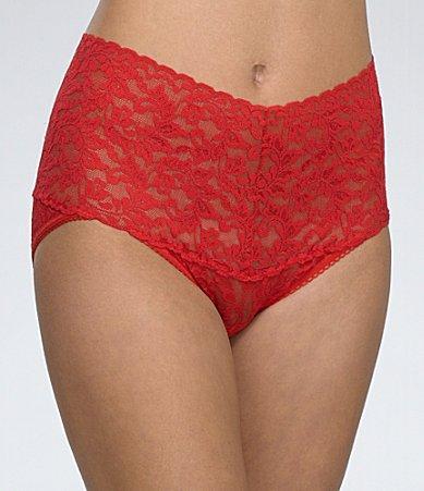 Hanky Panky Retro Vikini Product Image