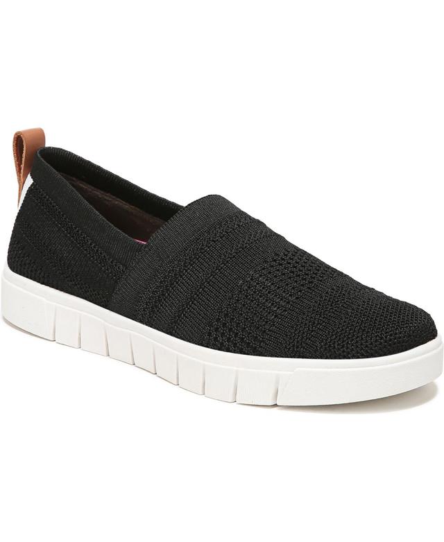 Ryka Womens Hera Slip-On Sneakers Product Image