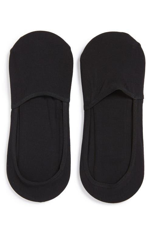 Calvin Klein 2-Pack No-Show Socks Product Image