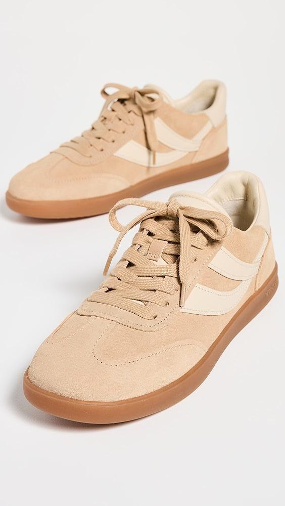 Vince Oasis-W Sneakers | Shopbop Product Image