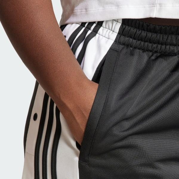 Adibreak Shorts Product Image