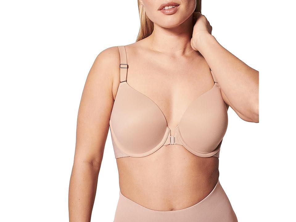 SPANX Bra-llelujah! Underwire Front Closure Adjustable Strap Bra Product Image