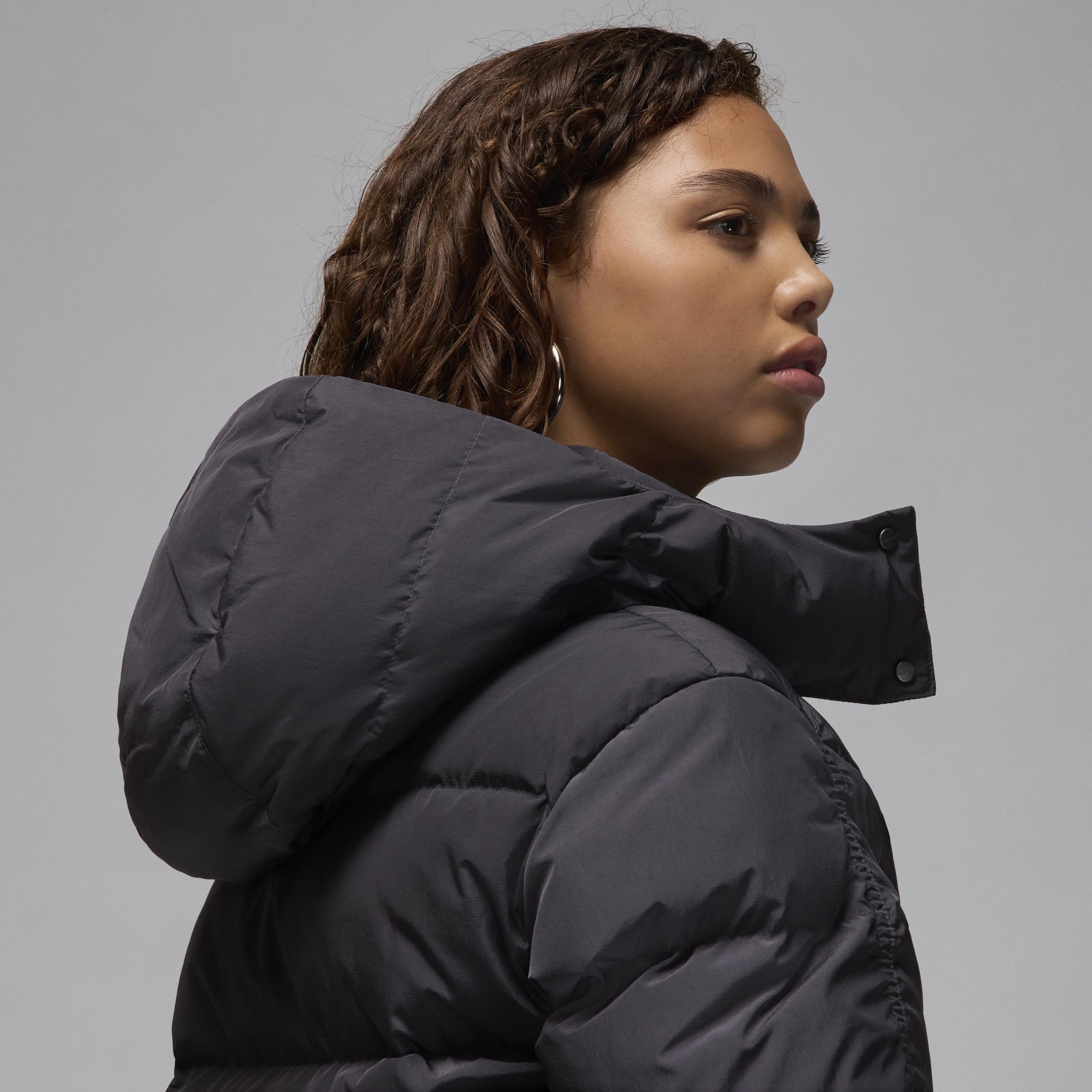 Air Jordan Men's Down Jacket Product Image