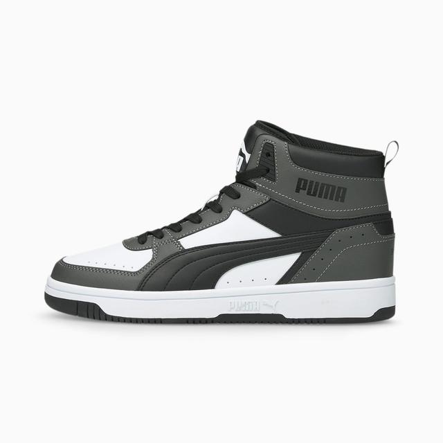 Rebound Joy Men's Sneakers Product Image